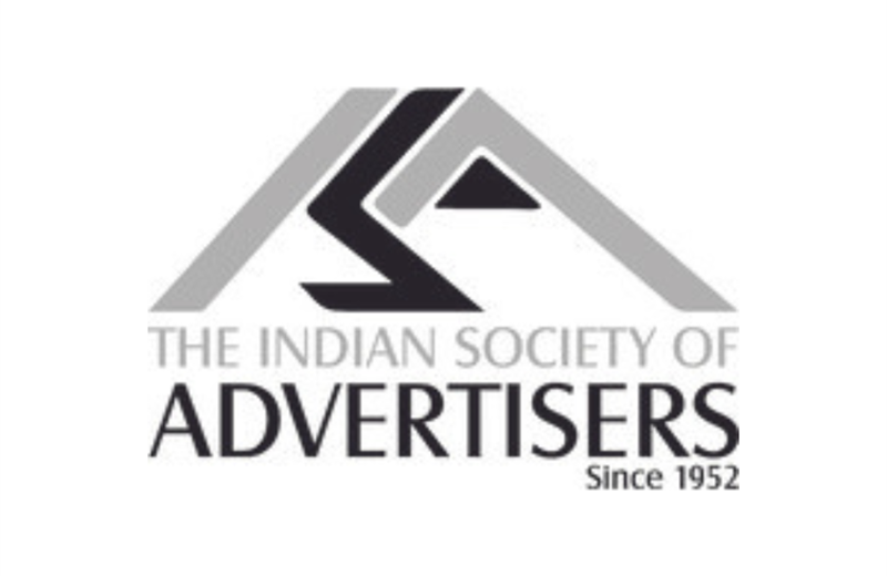 ISA issues advisory to its members on BARC ratings